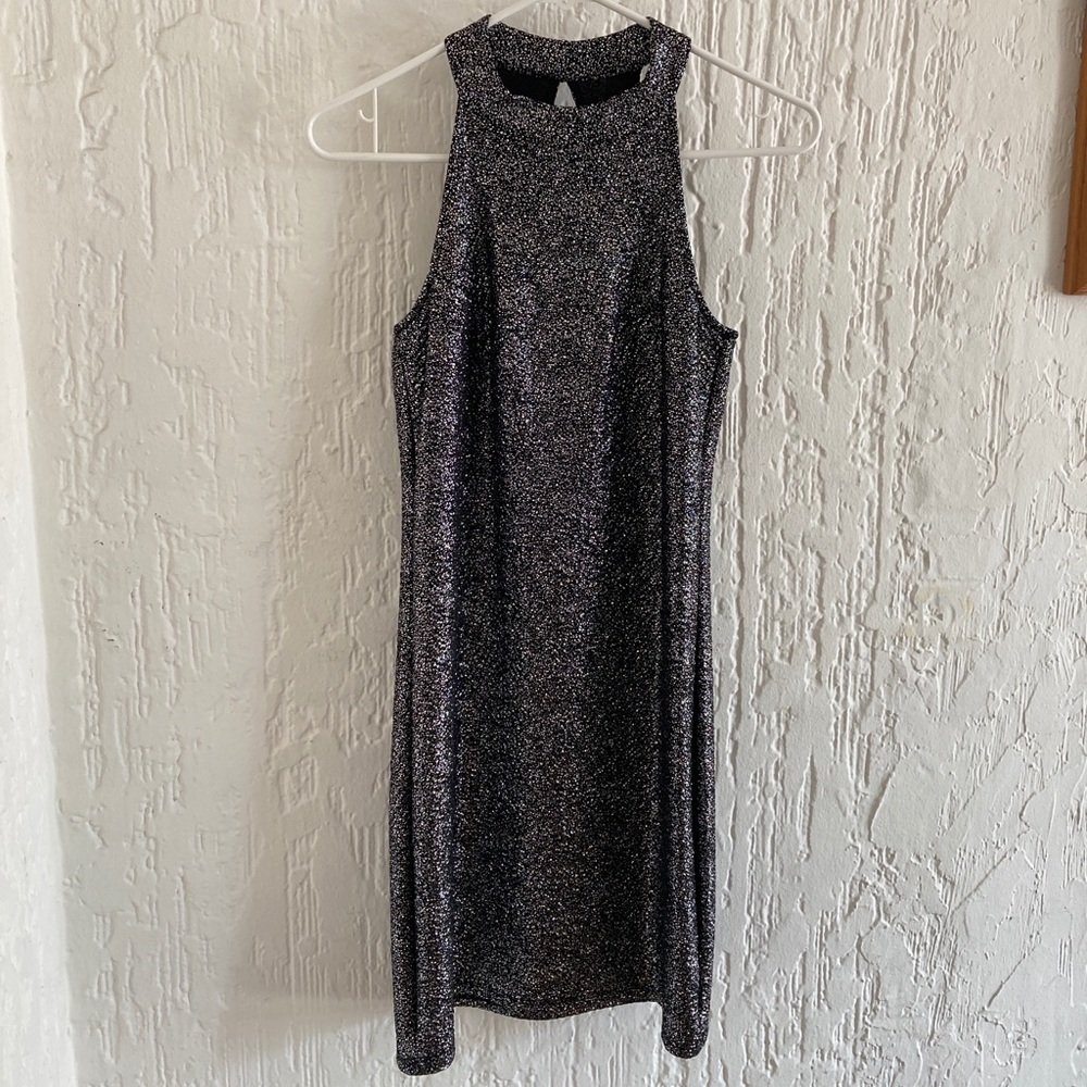 One Clothing Cocktail Dress Size Small